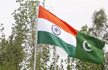 Will India pursue foreign secretary-level talks with Pakistan? Decision today